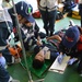 Japan Disaster Medical Assistance Team