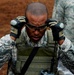 Ability to survive and operate exercise