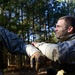 Ability to survive and operate exercise