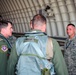 Air Component Command commander praises Wolf Pack