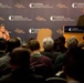 Marine commandant speaks at Carnegie Endowment for International Peace