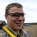 Ability to survive and operate exercise