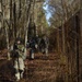 Ability to survive and operate exercise