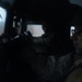 Ability to survive and operate exercise