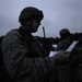 Ability to survive and operate exercise