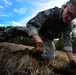 Ability to survive and operate exercise