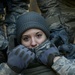 Ability to survive and operate exercise