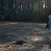 Ability to survive and operate exercise