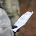 Ability to survive and operate exercise