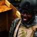 Ability to survive and operate exercise