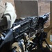 Marines Machine Gun Qual in Helmand