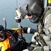 Texas Guard aviators train with civilian counterparts-4