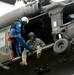 Texas Guard aviators train with civilian counterparts-4