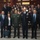 US Army chief of staff visits China