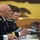 US Army chief of staff visits China
