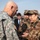 US Army chief of staff visits China