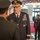 US Army chief of staff visits China