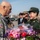 US Army chief of staff visits China