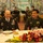 US Army chief of staff visits China