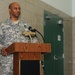 1st Brigade, 94th Training Division bids farewell to Lt. Col. Bland, welcomes Col. Dye
