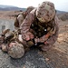 1st EOD prepares for deployment to Afghanistan