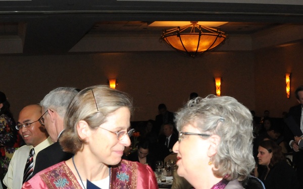 Returning sailors, Marines and family members find healing at Southwest Region’s Returning Warrior Workshop