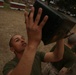 Photo Gallery: Marine recruits prove combat fitness in test on Parris Island