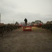 Photo Gallery: Recruits introduced to Marine Corps martial arts on Parris Island