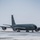 Manas KC-135s complete final mission, leave Kyrgyzstan