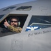 Manas KC-135s complete final mission, leave Kyrgyzstan