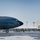 Manas KC-135s complete final mission, leave Kyrgyzstan