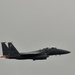 4th Fighter Wing exercises dominant Strike Eagle airpower