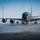 Manas KC-135s complete final mission, leave Kyrgyzstan