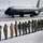 Manas KC-135s complete final mission, leave Kyrgyzstan