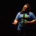 Fourth Annual Teen Poetry Slam Against Dating Violence