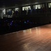 Fourth Annual Teen Poetry Slam Against Dating Violence