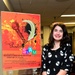 Fourth Annual Teen Poetry Slam Against Dating Violence