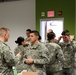 Bastogne Soldiers get new hearing protection