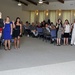 Naturalization Ceremony