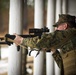 MSAU Marines complete live fire range