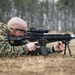 MSAU Marines complete live fire range