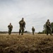 MSAU Marines complete live fire range