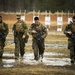 MSAU Marines complete live fire range