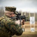 MSAU Marines complete live fire range