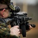 MSAU Marines complete live fire range