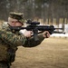 MSAU Marines complete live fire range