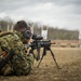 MSAU Marines complete live fire range