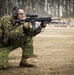 MSAU Marines complete live fire range