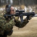 MSAU Marines complete live fire range