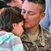 State, Guard leaders send off 32nd Brigade soldiers for deployment